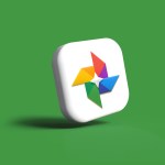Google Photos modifie en douce quelques une de ses fonctions « magiques » Google Photos modifie en douce quelques une de ses fonctions « magiques »