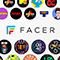 Facer Facer