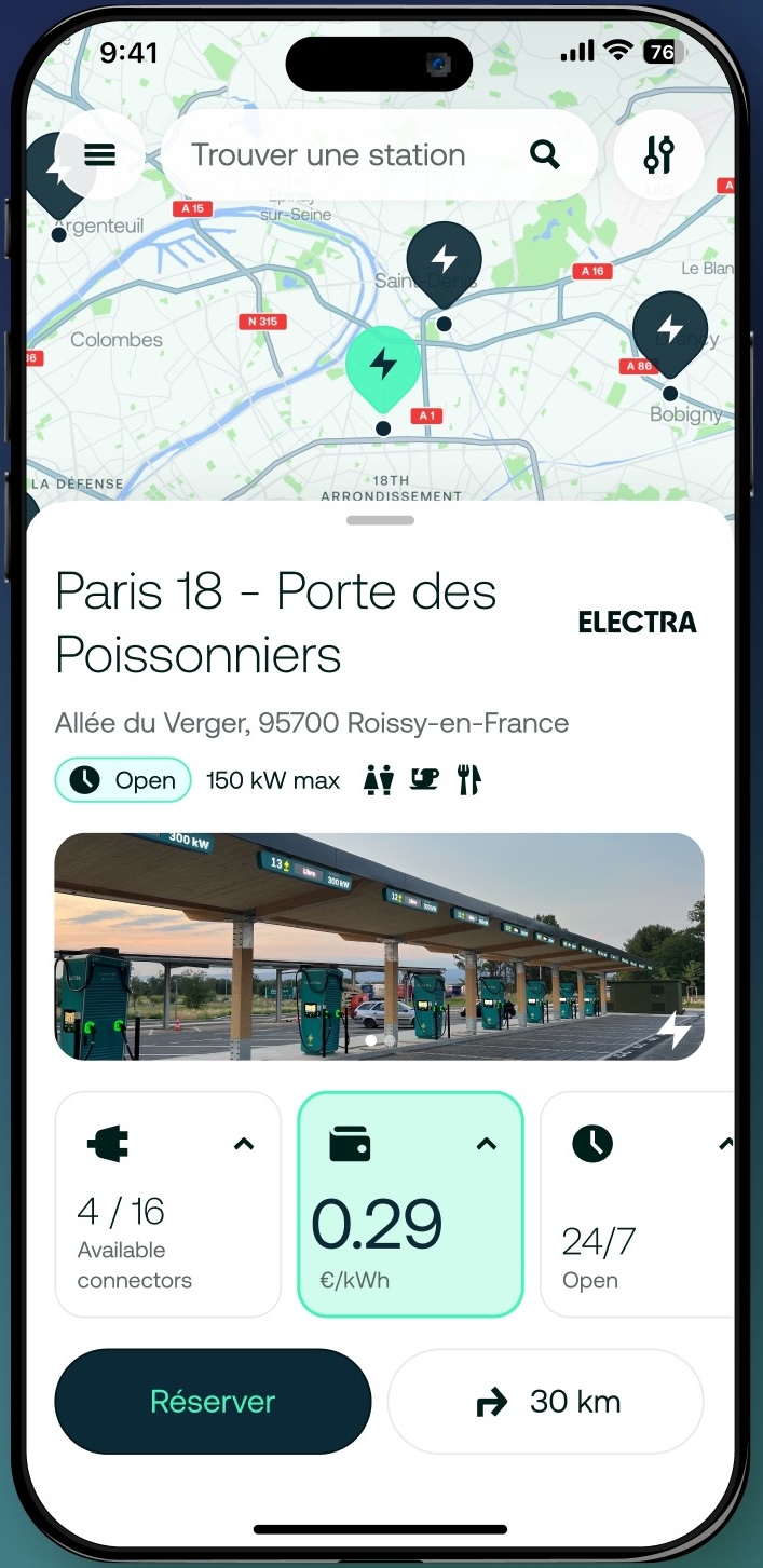 Capture d’écran 0 Capture d’écran 0