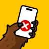 Saracroche : bloqueur d&rsquo;appels