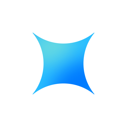 Locally IA Locally IA