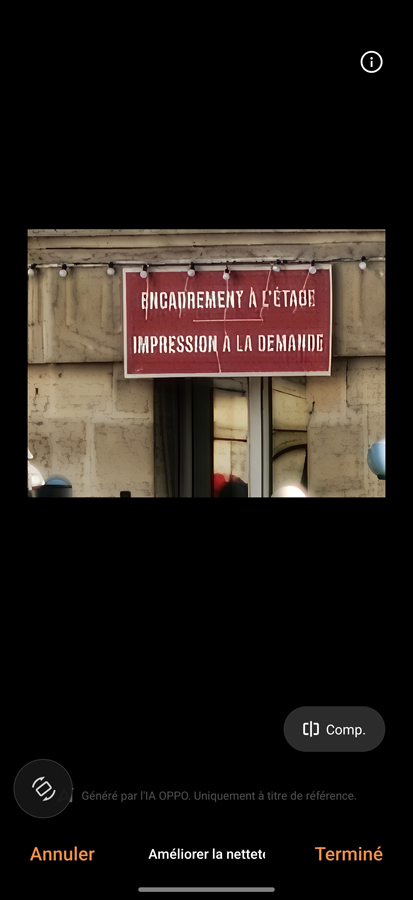 Après
