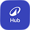 Decathlon Hub Decathlon Hub