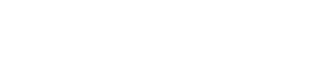 back market logo white back market logo white