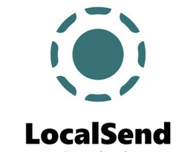LocalSend LocalSend