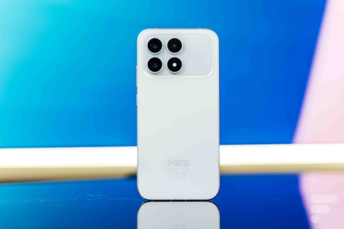 Poco F8 Pro (11) Poco F8 Pro (11)