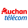 Auchan Telecom Auchan Telecom