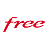 Free Free