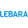 Lebara Lebara