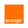Orange Orange