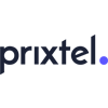 Prixtel Prixtel
