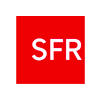 SFR SFR