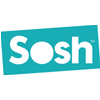 Sosh Sosh