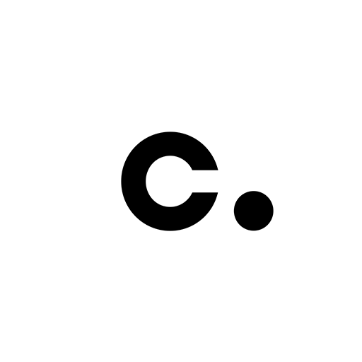 Chipolo Chipolo