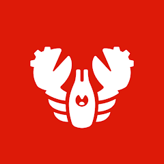 OpenClaw
