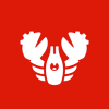 OpenClaw OpenClaw