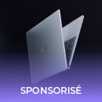Dell XPS 13 (2026) dès 799 € pour les étudiants éligibles : prix, fiche technique et avis