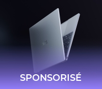 Dell XPS 13 (2026) dès 799 € pour les étudiants éligibles : prix, fiche technique et avis