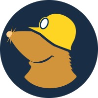 logo Mullvad VPN logo Mullvad VPN