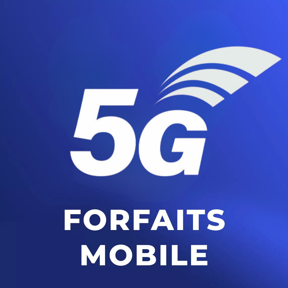 Meilleur Forfait Mobile 5G : Comparatif des Offres 2026 | Frandroid Meilleur Forfait Mobile 5G : Comparatif des Offres 2026 | Frandroid