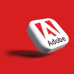 Adobe fait marche arrière et ne débranchera pas Animate Adobe fait marche arrière et ne débranchera pas Animate