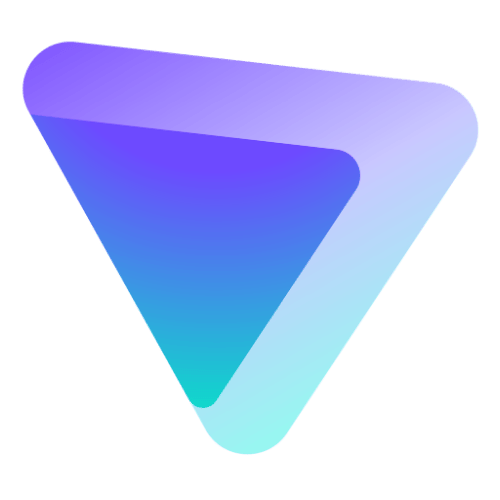 Proton VPN