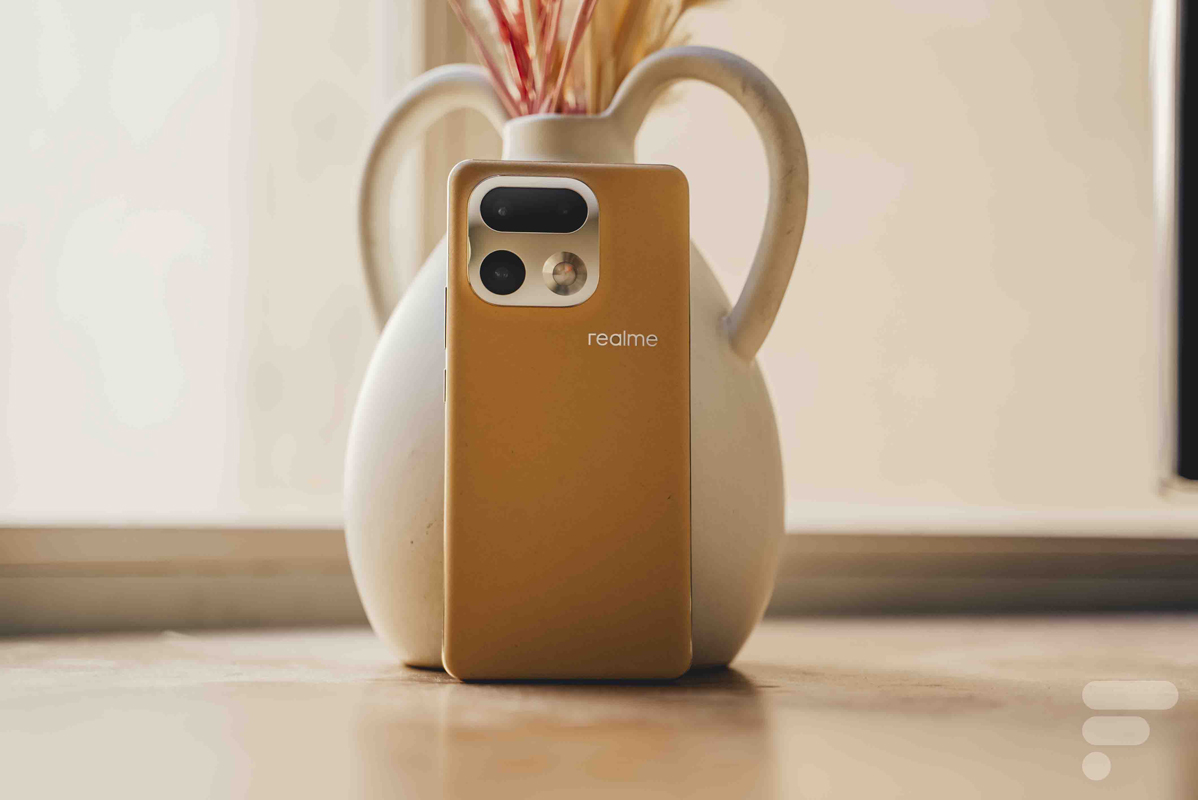 Realme 16 Pro+ (3) Realme 16 Pro+ (3)