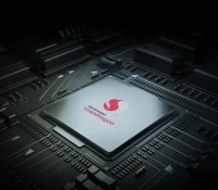 snapdragon-6852c1761a667