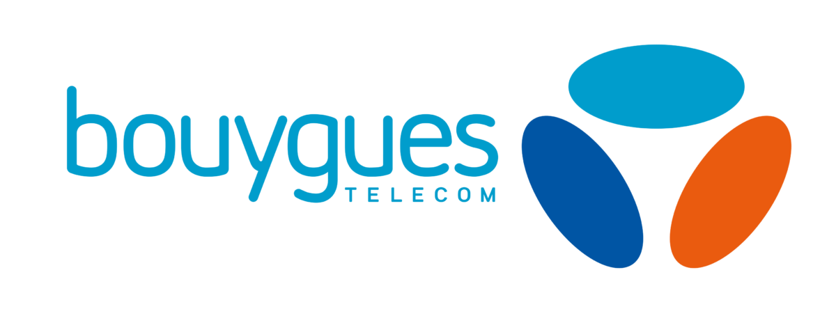 bouygues-telecom-1200×444 bouygues-telecom-1200×444