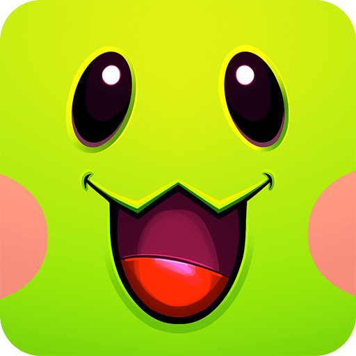 Match Land : jeu de RPG Match Land : jeu de RPG
