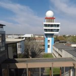 Une sonde de Météo France aurait été manipulée pour gagner un pari sur Polymarket
