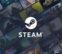 Steam