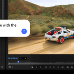 Adobe glisse son assistant IA Firefly dans Premiere, Illustrator et InDesign pour faire les corvées Adobe glisse son assistant IA Firefly dans Premiere, Illustrator et InDesign pour faire les corvées