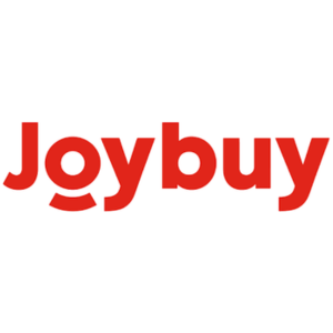 JoyBuy