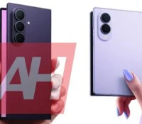ZFold8Ultra
