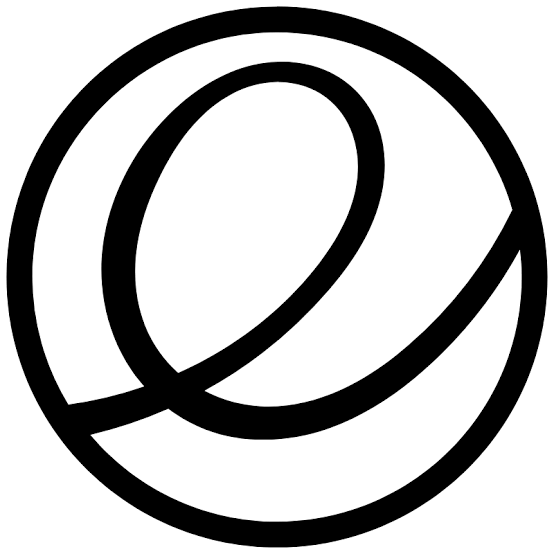 Elementary OS