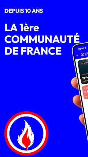 Capture d’écran 0 Capture d’écran 0