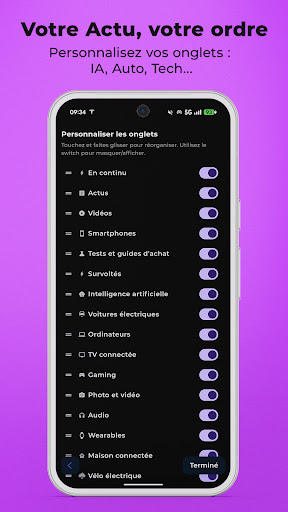 Capture d’écran 6