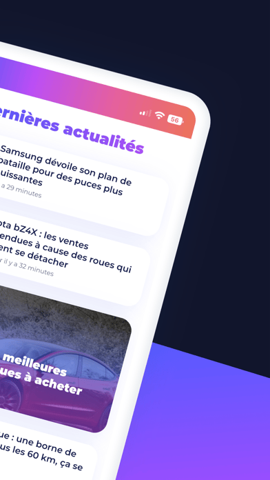 Capture d’écran 8
