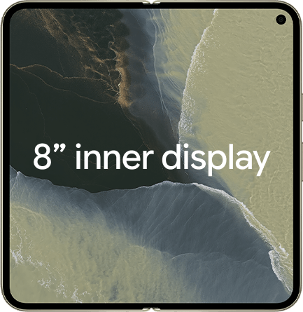 Le Pixel 11 Pro Fold Le Pixel 11 Pro Fold