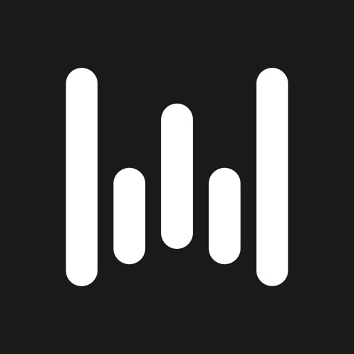 Wispr Flow: AI Voice-to-Text Wispr Flow: AI Voice-to-Text