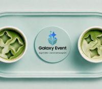 260818_event_kv_932x524-664×373