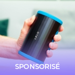 À quoi ressemble un bon sextoy masculin en 2026 ?