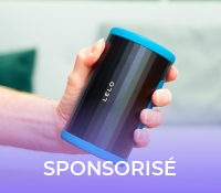 À quoi ressemble un bon sextoy masculin en 2026 ?