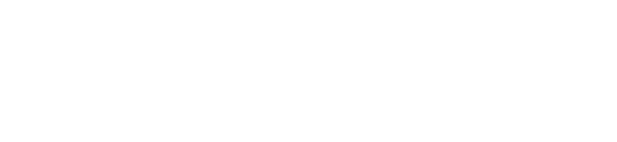 lumo by proton