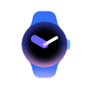 Google Pixel Watch