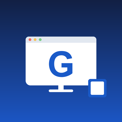 Gadesk Gadesk