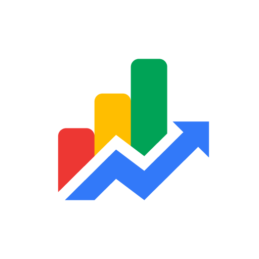 Google Finance Google Finance