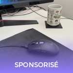 Comment bien choisir sa souris ?