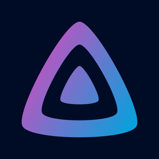 Jellyfin for Android TV Jellyfin for Android TV